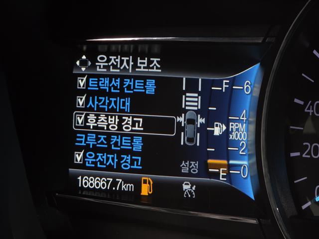 d36cbdf7a0364ed98d39a58925ce7142.jpeg