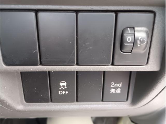 3bfb4ef2554a10cb1e6e1d69eb2ed717.jpg