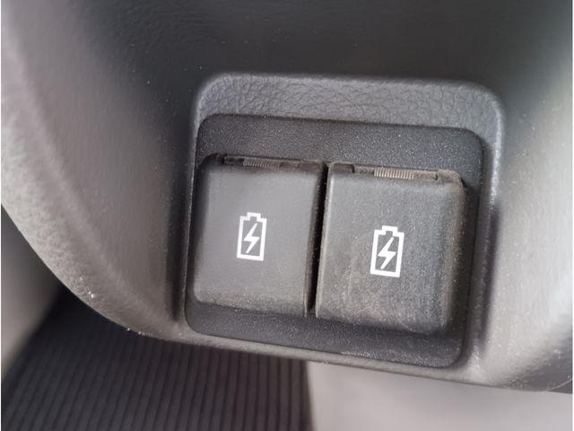 83226223493dbb412349ff8eb575c22e.jpg