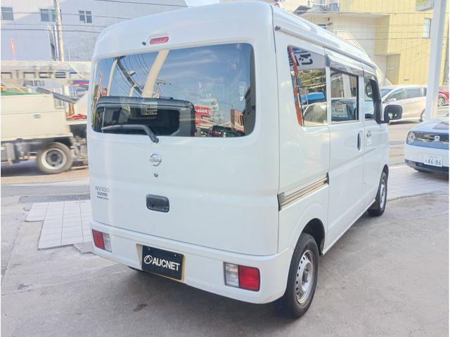 d6db1ef7e1790ee28c2880c67d133de5.jpg