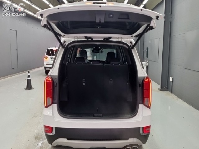 2da5e0e79322760530aebcfd706e267d.jpeg