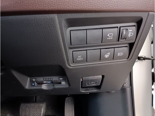 12e9f18306e8adac5f2255e335c4e2c7.jpg