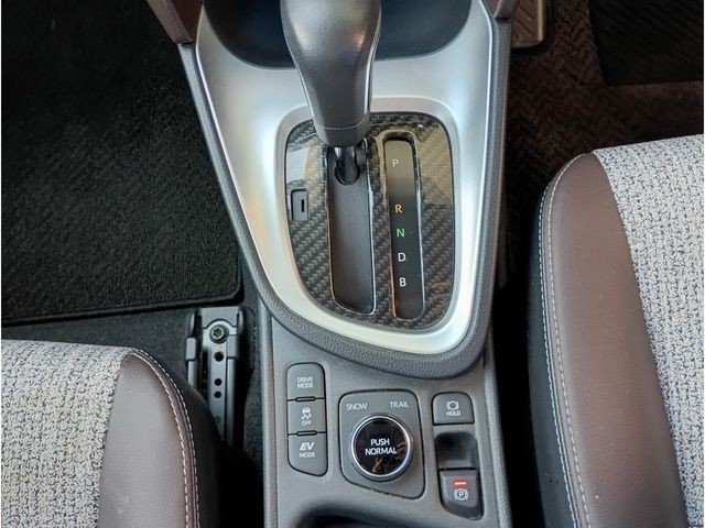57fd2e234d595ce89f8edf76f1e014ef.jpg