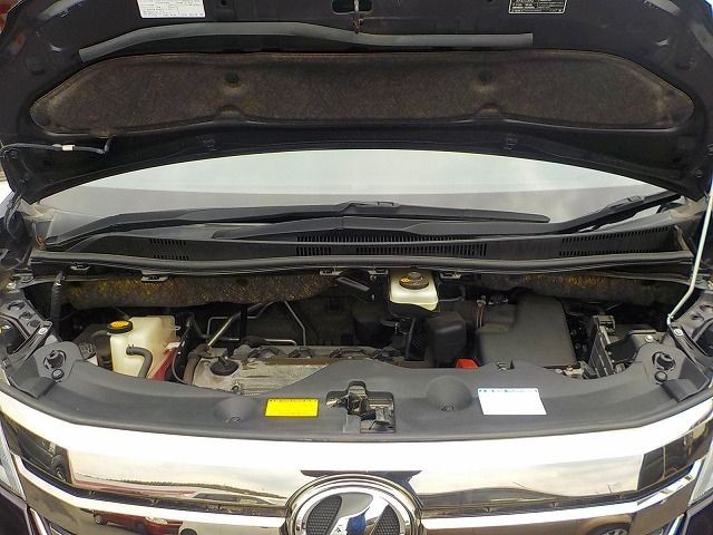 593ae8424b3ce8f880f146124208b7b4.jpg