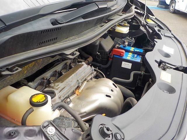 c7315f14c2ae8697c955692154d2366a.jpg