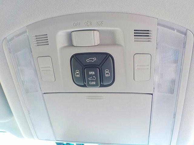 cb4028cc5ec4e994a168c25085242ee3.jpg