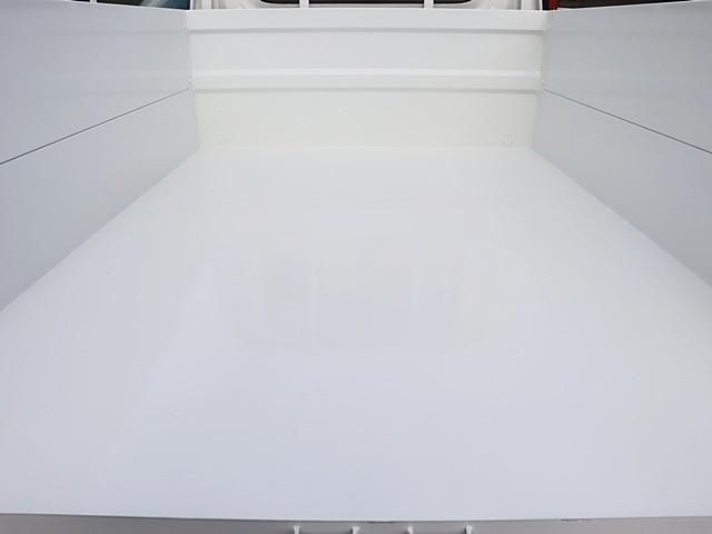 2af9b725ba2ac15b9cd2ffd051de70f7.jpg