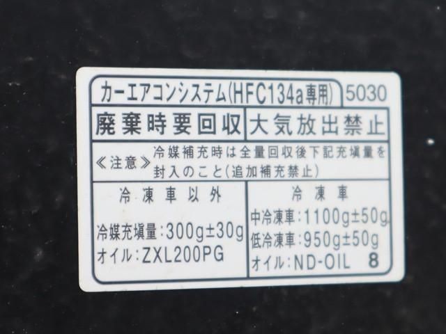 3d59f89397eafe53531f7fa5d58dd92d.jpg