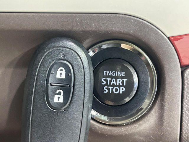 5736daf63f29ddf9c6b10df546d653c3.jpg