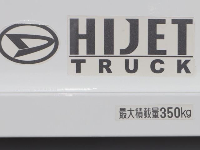 a6dca2ad5c2ec88b0e2ac56ebbb10dda.jpg