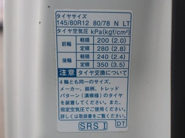 b11cd82887aa6475b1b3f8f64fc7b528.jpg