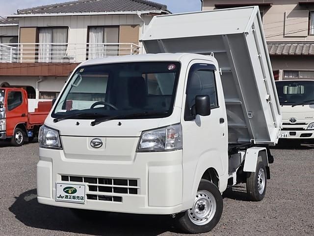 ce62d923e75a5e8e36fa4c15cf6860ac.jpg