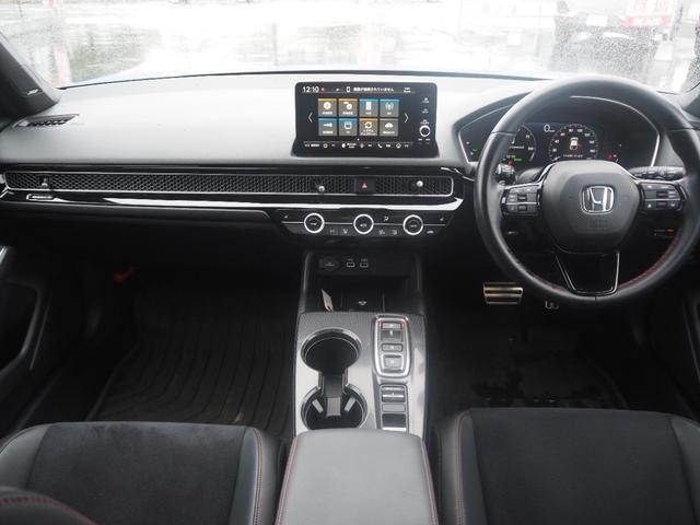 2f44beb4cd1e83633bc9dcde2da18078.jpg