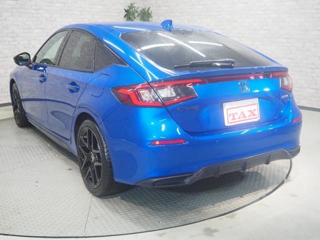 30c84666a4c0365613cdc1fa7c3463fa.jpg