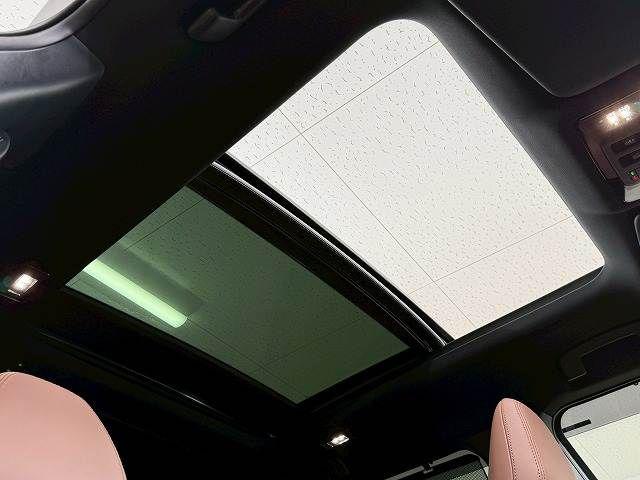 34adfeea2d5e0861503b6eaaeb3b594e.jpg