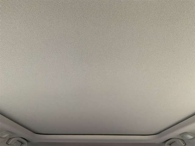 6bfb76a9843f0ae6a24aa936430468c8.jpg
