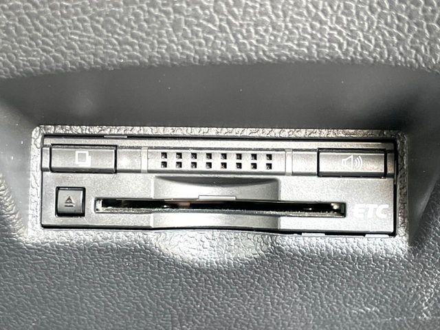 db9b014508e91400889e420ee9658f5d.jpg