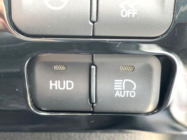 dc5db7e692469b98656c216ed7e262e9.jpg