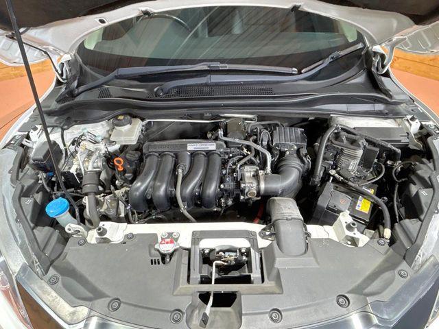 edf364cd4b7c1b7b79b52d54ec8a48d8.jpg