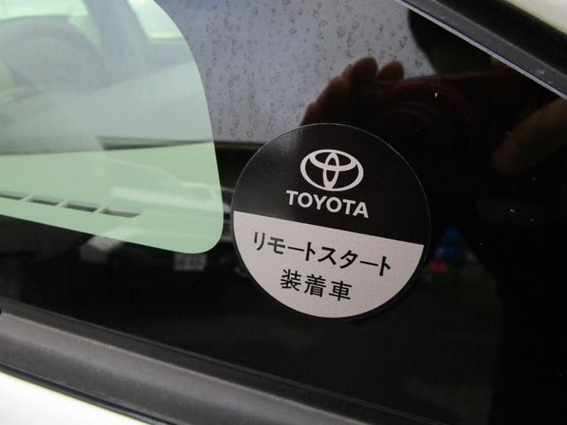 0701567A30260912W00110.jpg