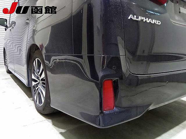 6ae72f72a2f1ecae31054dc735af7539.jpg