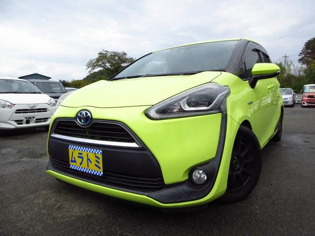 70005515423026092800300.jpg