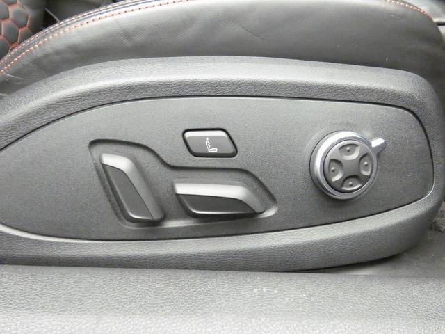 9200311A20260912F00118.jpg