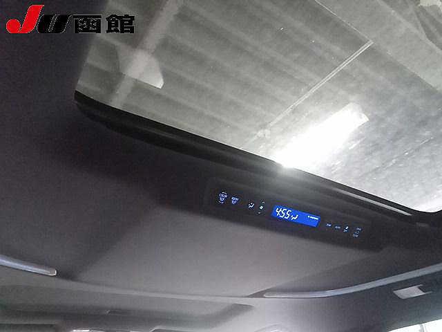 f60b1dc04a66e0a8fbfc92454649756f.jpg