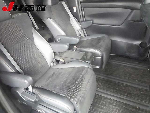 fd89824e09d18d44465d619a7e3b2908.jpg