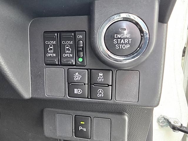 695a21d77045e7f9ca5de78b36386ad4.jpg