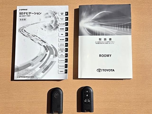 891d0730f6a44a7956a1a4e86f8b78cf.jpg