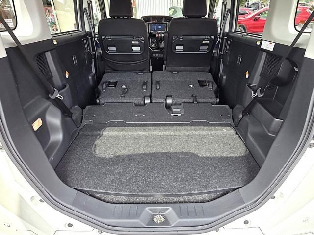 a922e6037baf0e6ed64330c7e2619515.jpg