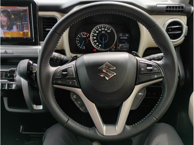 3f490c69dda3ef6a8558cad99ccca07b.jpg