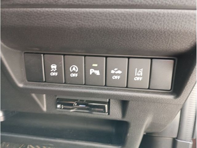 e49967e83db4f5ade67e8a010d8744e3.jpg