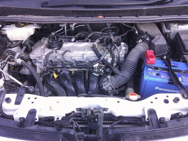 77f83db4333909838aa6958f554fc77a.jpg