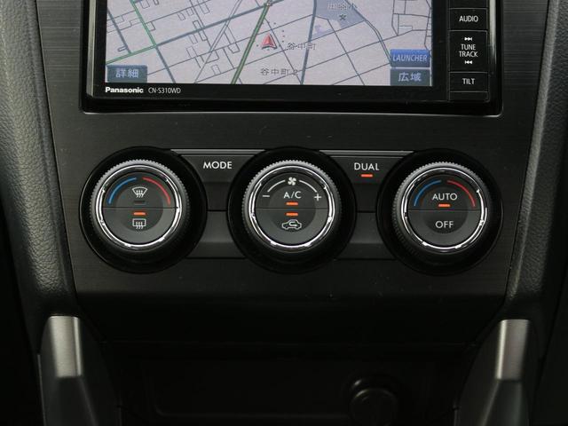 0520046A30260614W00415.jpg