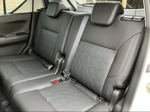 0819f33bb8933eb53ccc7cc18ed848e7.jpg