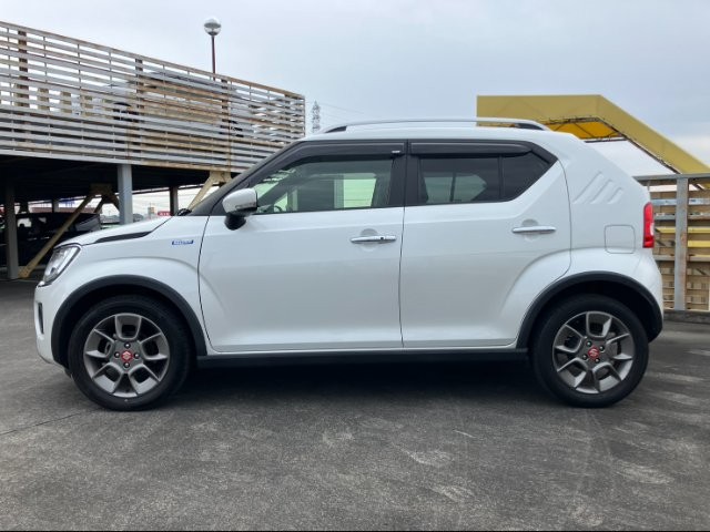 e531ed2ae7189127551bd866d31e90d9.jpg