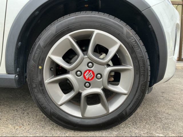 f1753462edeaec8367738fc82aa4c9a1.jpg