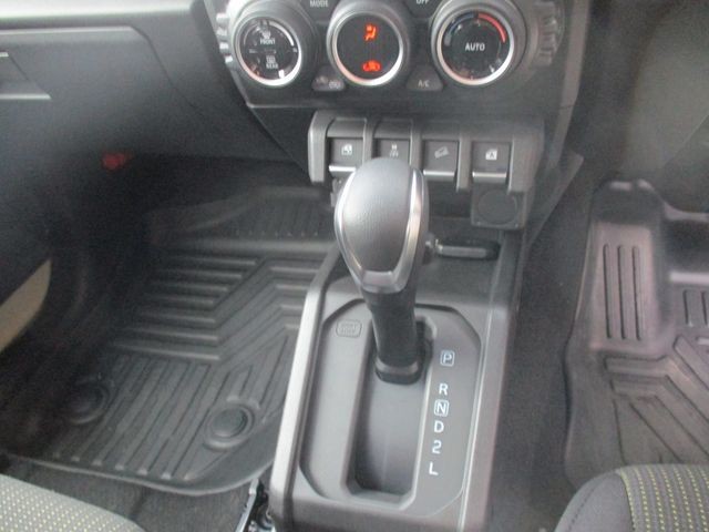 d16e1950bb8d44e75f893f475a4b4426.jpg