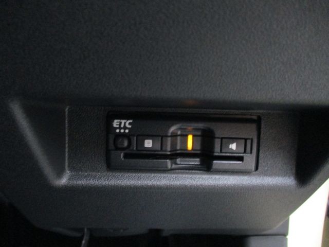 ec9a3a5e41394ccbc6a844745bc88923.jpg