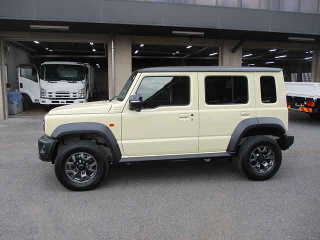 f40909342a959d1af65e6d1905ea4b8c.jpg