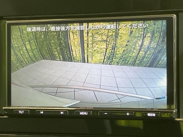 27052012_carP_l_4.jpg