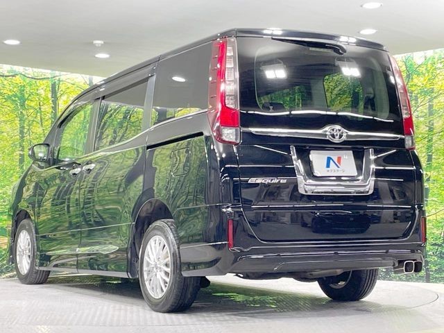 fe9b3cb5c1b47489e536f387de85fd92.jpg
