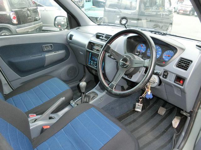 af8af96c4b0e3031bf7628c0bd1debdd.jpg