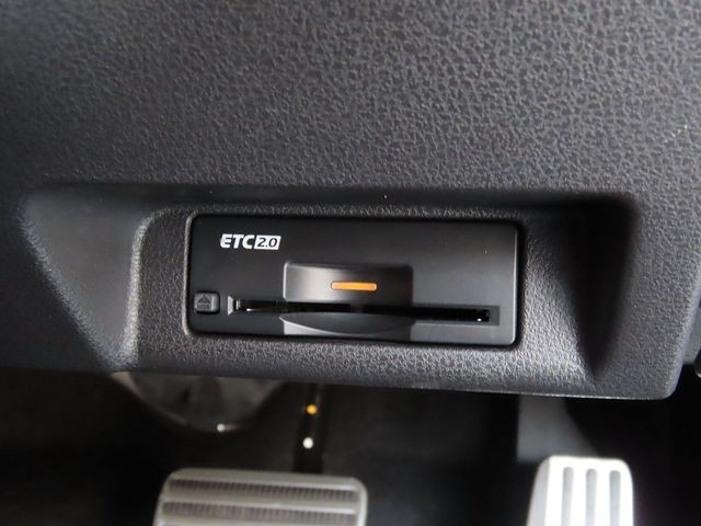 6eb60a9688d8305263d6904010488528.jpg