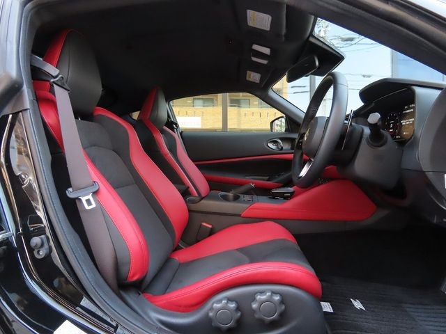 b685418880b0185e82bbabb77e15c93a.jpg
