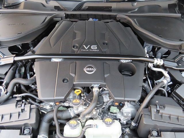 fe1e27e7e5d66ee2e3b706cb73c8c461.jpg
