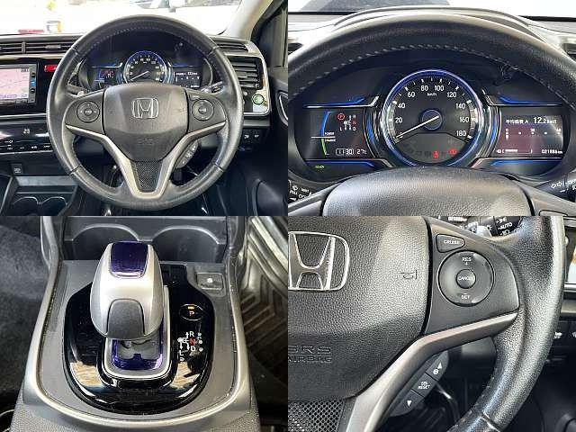 c2500184f8eece7e603f016f3ac37881.jpg