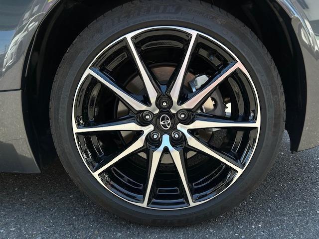 aeb2aa4279b4320e858cc7a3b9baf332.jpg